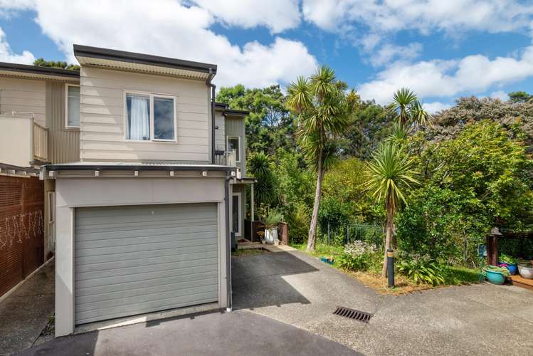 26/216 Manuka Road Bayview_37