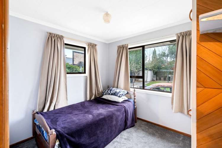 40 Stanton Crescent Hoon Hay_15