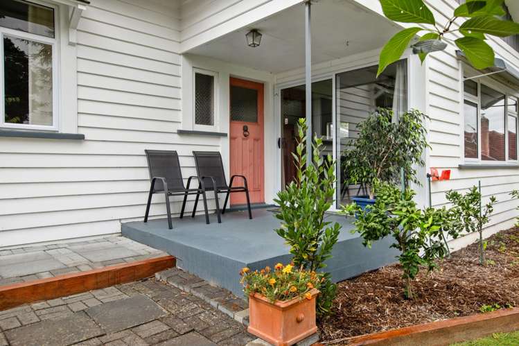 62 Coronation Road Morrinsville_16