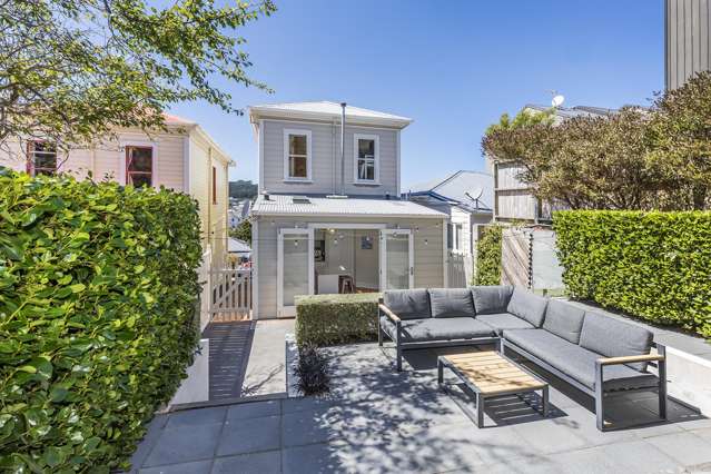 8 Stanley Street Berhampore_1