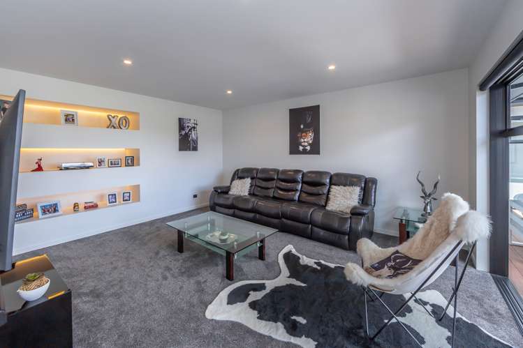 25 Fairmont Rise West Melton_14