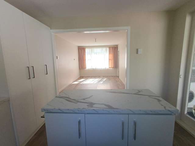 14 Torea Street Granity_4