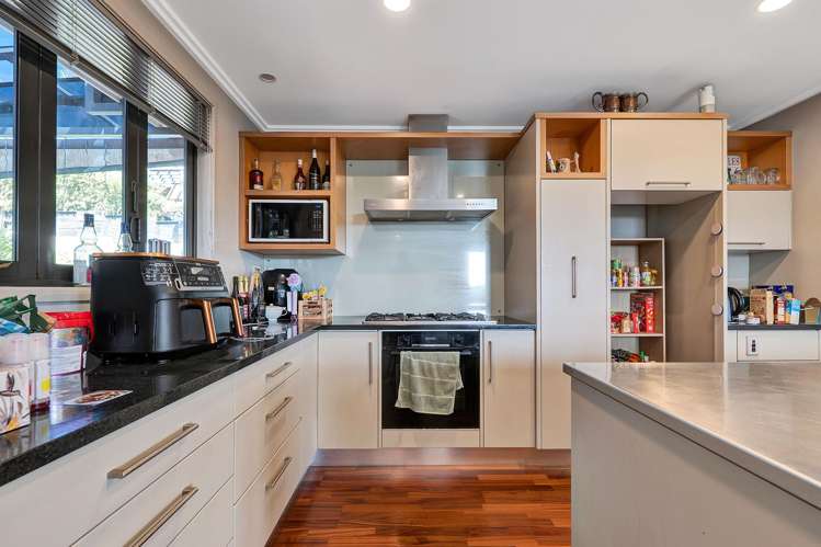 204 Heta Road Merrilands_21