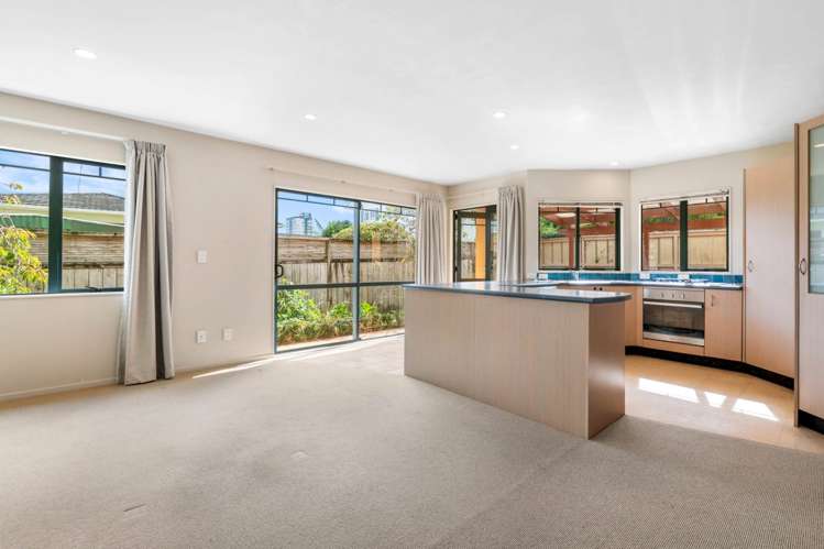 35a Bracken Avenue Takapuna_5