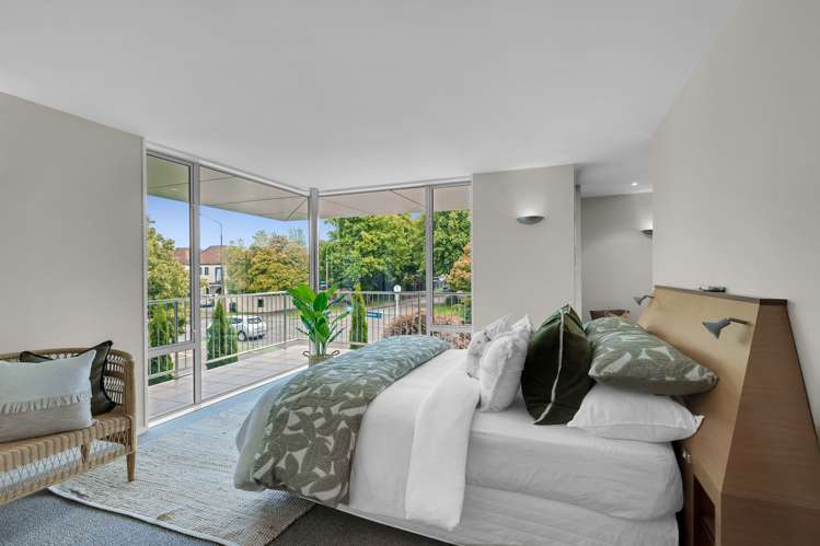 22 Darvel Street Riccarton_14