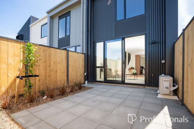 Lot Lot 142/181 Taita Drive Avalon_12