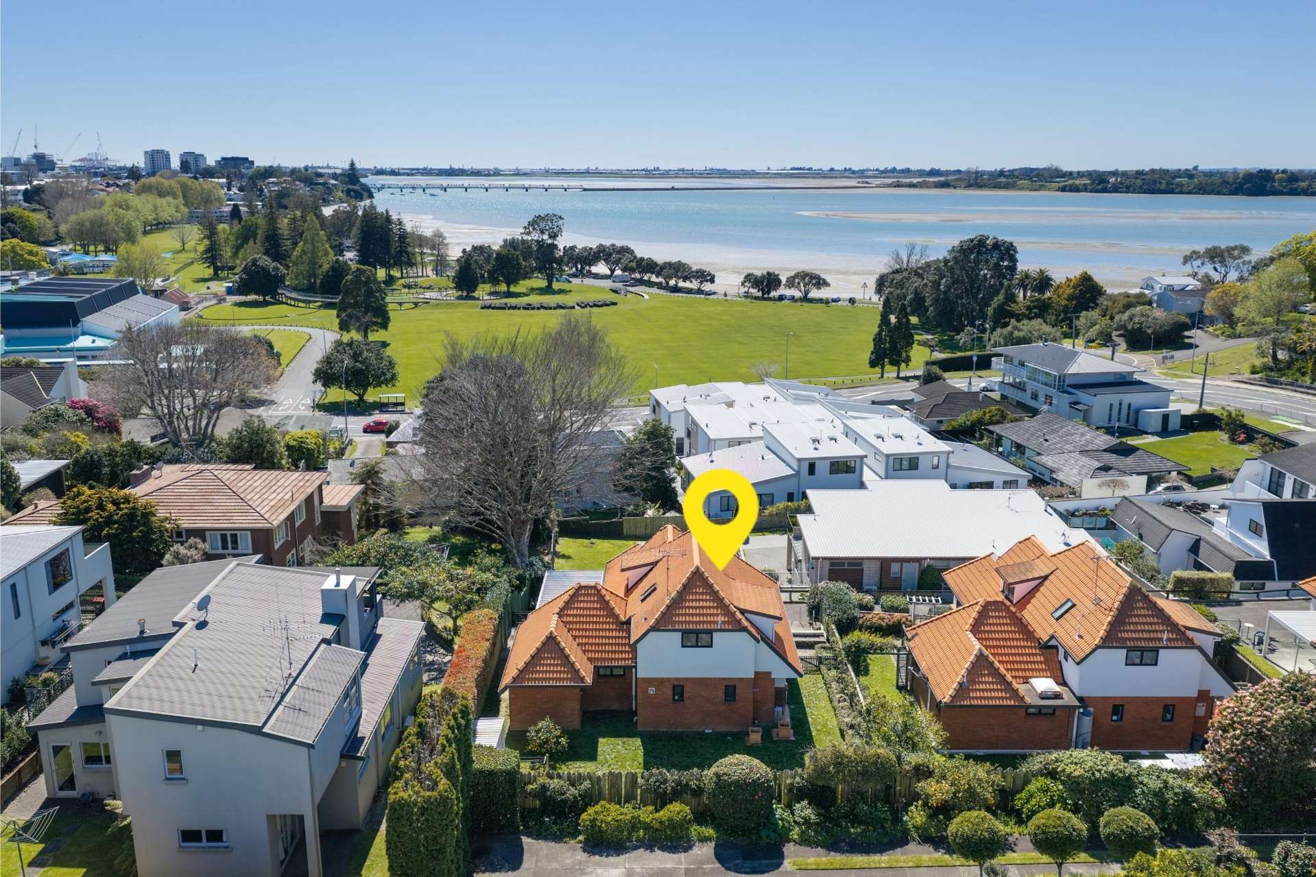 1/31 Fraser Street Tauranga South_0