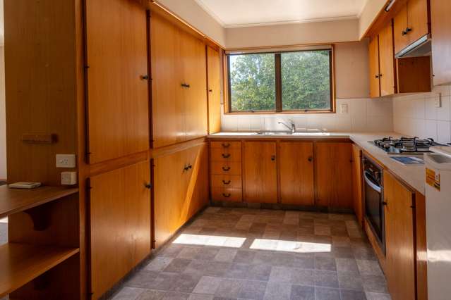 77 Oak Grove Ashburton_1