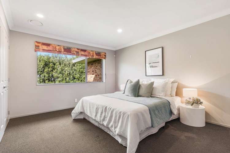 109a Sim Road Paerata_26