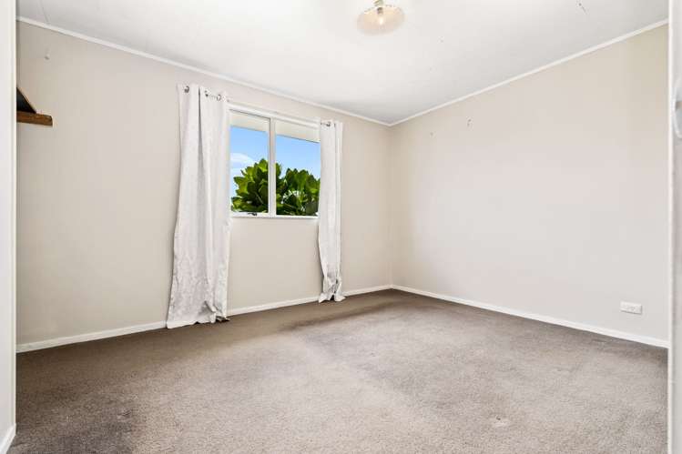 11a Anzac Road Morningside_11