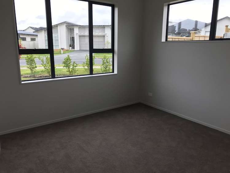 31 Kahawairahi Drive Beachlands_10