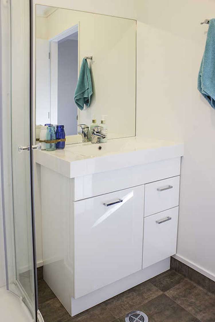 2c/81 Normandy Avenue 1107_2