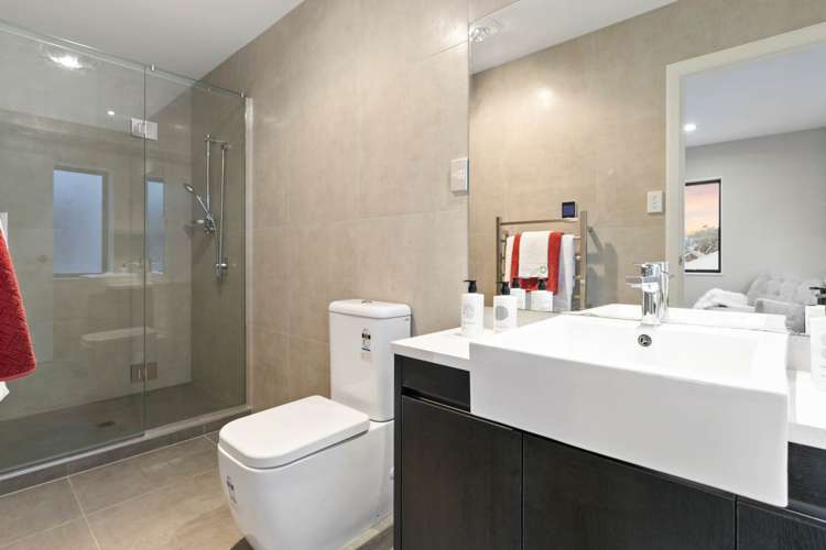 62 Liverpool Street Epsom_8