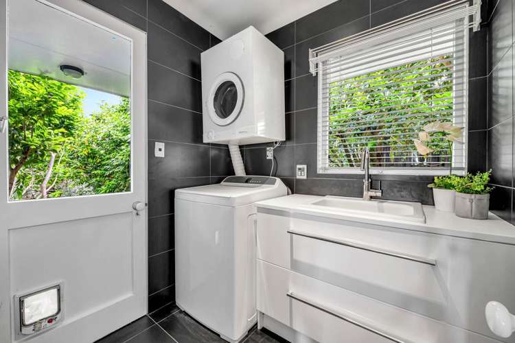 3 Page Point Mellons Bay_13