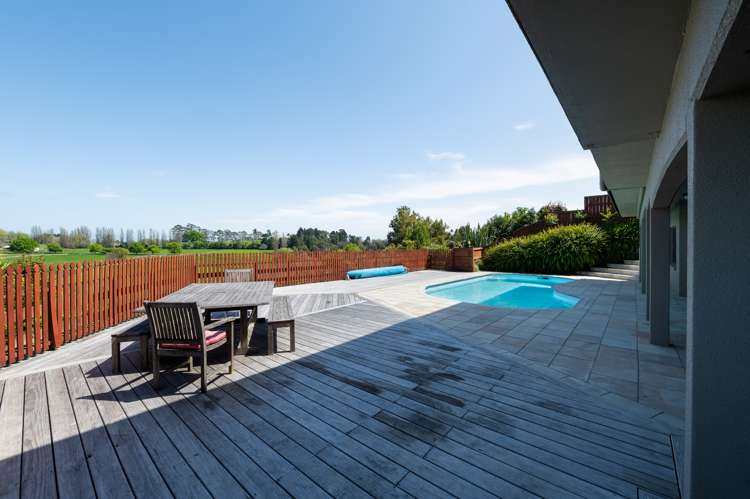 38 Silva Crescent Riverlea_32