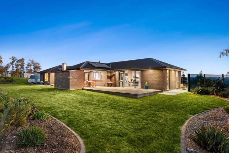 106 Andrews Road_0