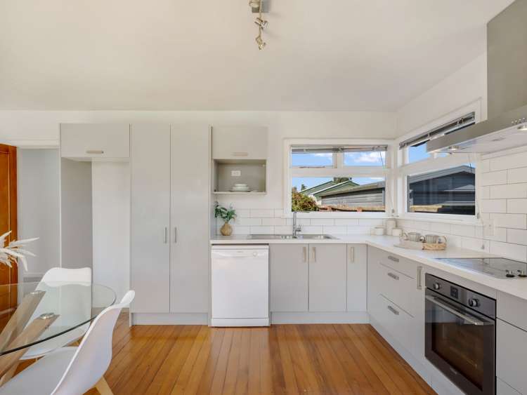 778b Gloucester Street Avonside_9