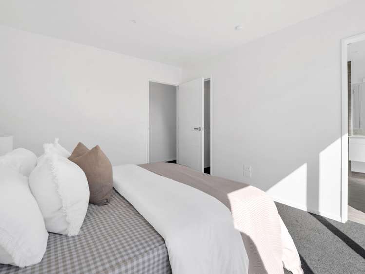 2 Dynes Road Rolleston_21