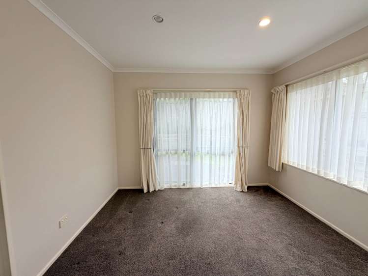 25 Dairyland Drive East Tamaki Heights_9