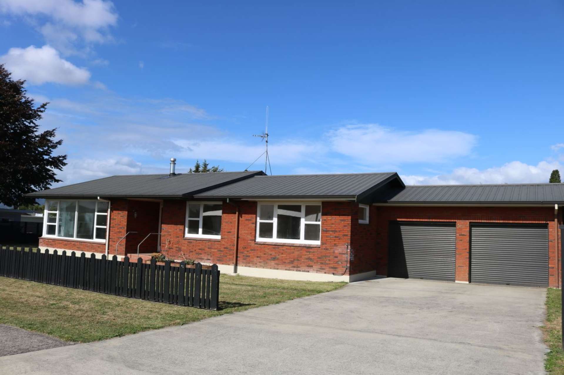 1 Findlater Street Matamata_0