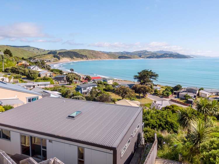 56A Balfour Crescent Castlepoint_19