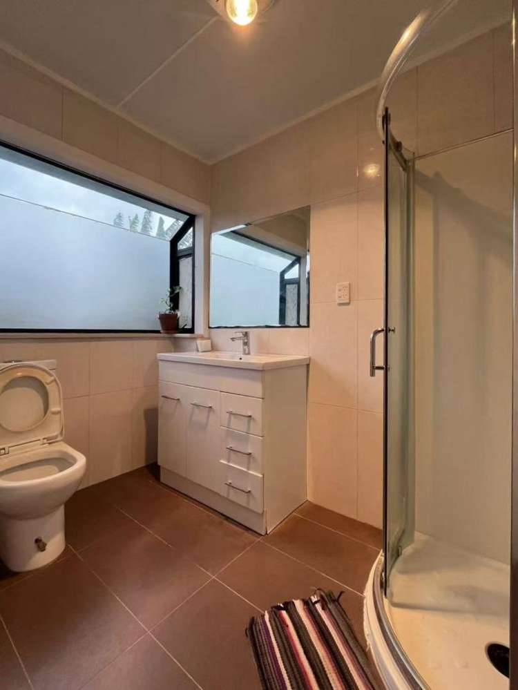 3 Rukumoana Place Clendon Park_13