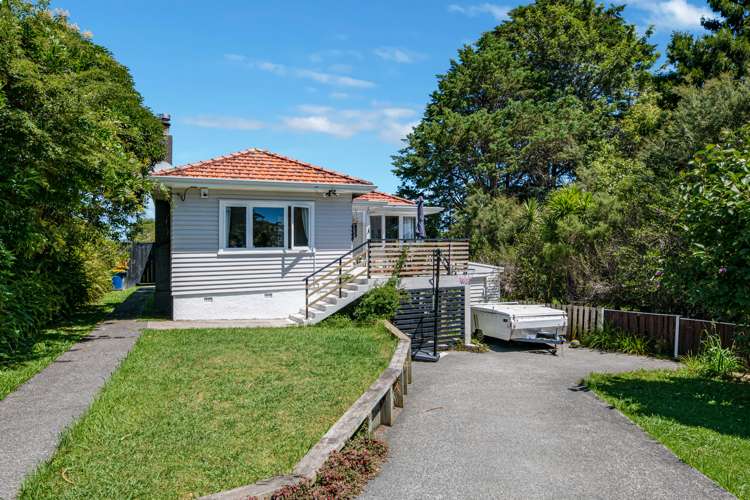 70 Savoy Road Glen Eden_2