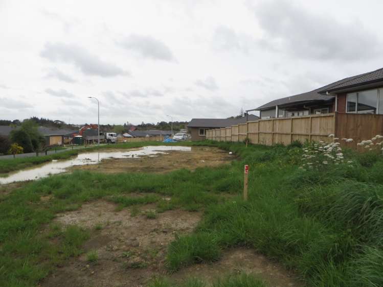 67 Matua Road Huapai_2