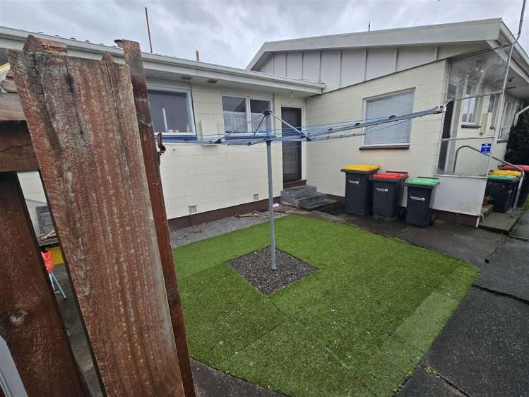 2/621 Cashel Street Linwood_16