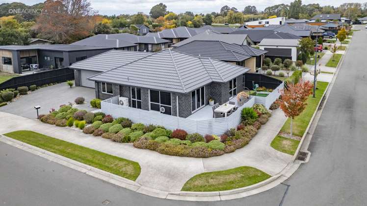 3 Barnard Street Kaiapoi_21