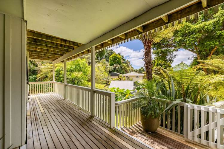 59 Kings Road Paihia_6