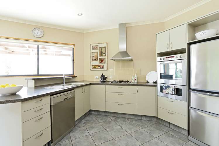 4 Fairview Place Havelock North_8