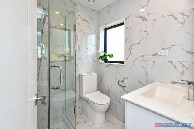 E/89 Jellicoe Road Manurewa_3