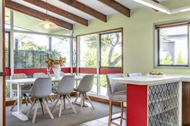 45 Ashby Avenue_3