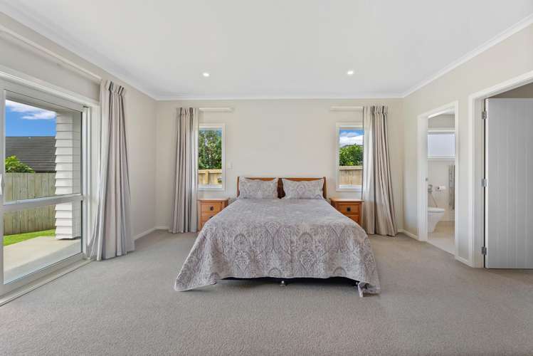 64 Wairau Drive Tikipunga_16