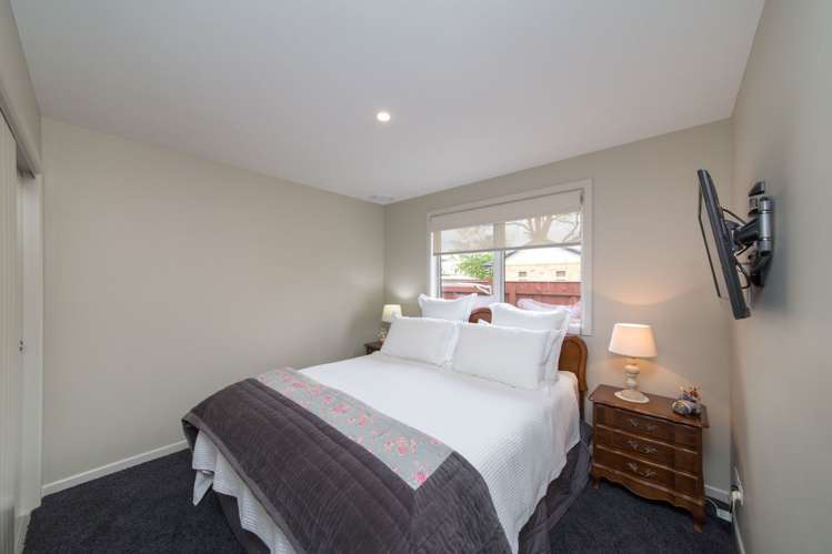 3 Newmarket Lane Awapuni_11