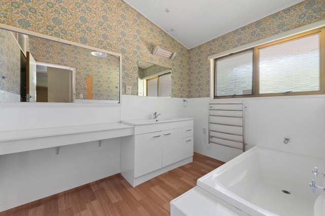 3100 State Highway 5 Reporoa and Surrounds_2