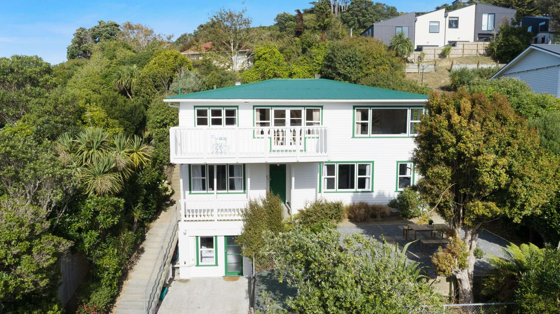 13 Cornford Street Karori_0