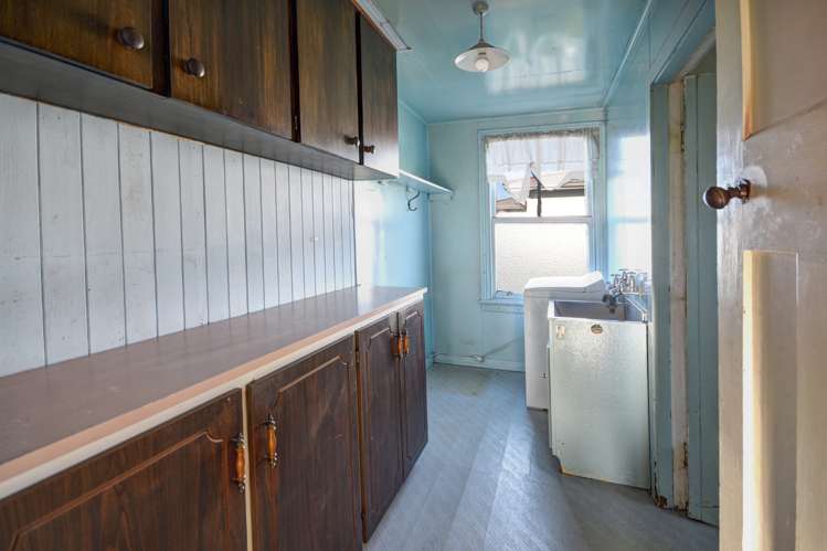 116c Argyle Street Mosgiel_11