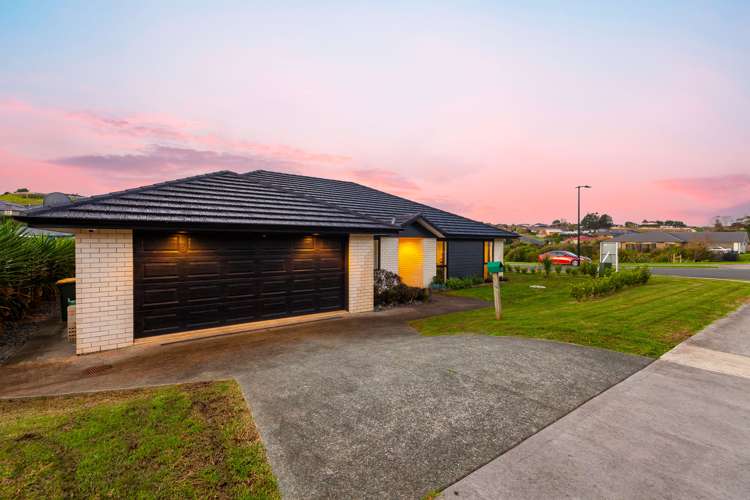 31 Anne Burton Drive Warkworth_23