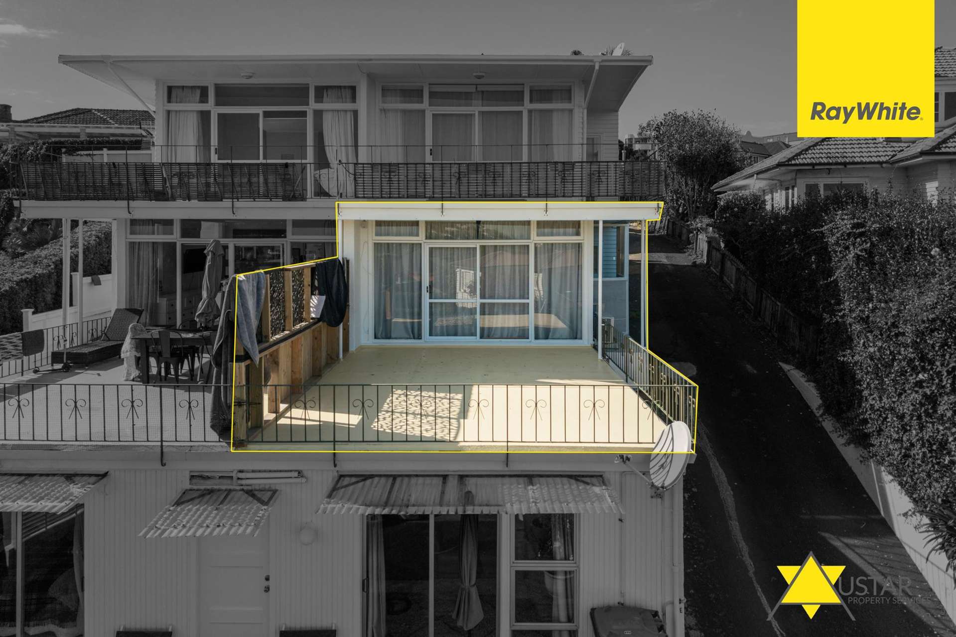 a/146 Paritai Drive Orakei_0