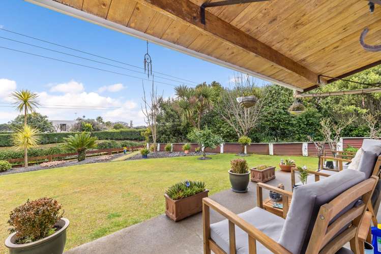 500 Thames Street Morrinsville_15