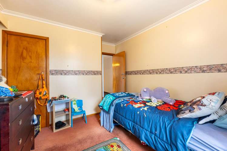 11 Peters Avenue Cloverlea_10