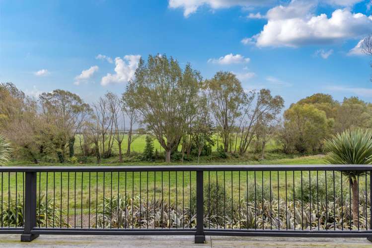 1640 Cust Road Cust_19