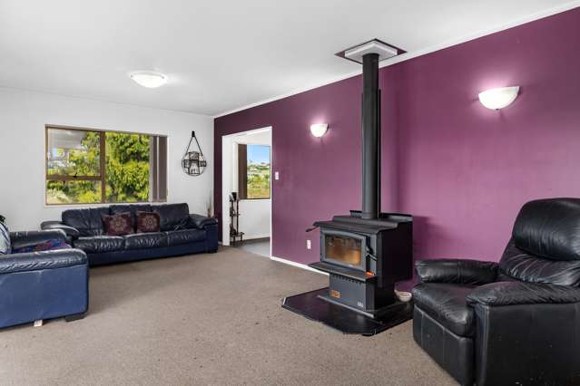 56 Egmont Street Ohauiti_4