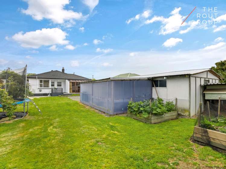33 High Street Mosgiel_17