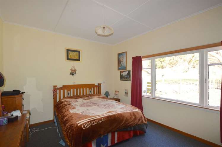 1513 Hikumutu Road Taumarunui_10