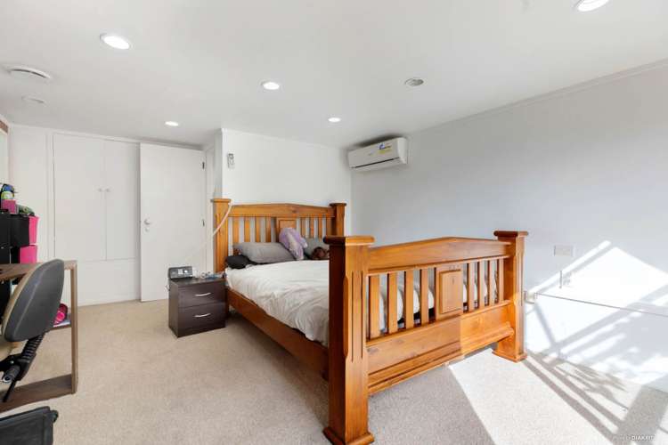 1/1b Henry Street Avondale_9