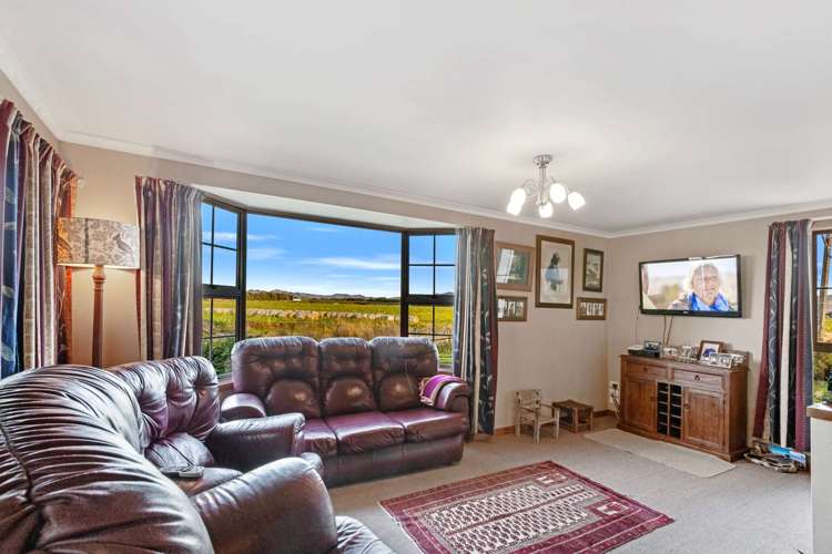 1092 Mandeville Kingston Crossing Road Riversdale_7