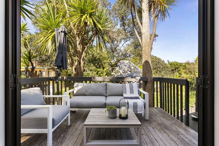 2/44 Colonial Road Birkenhead_14